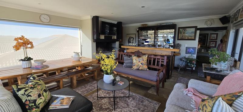 5 Bedroom Property for Sale in Groot Brakrivier Central Western Cape
